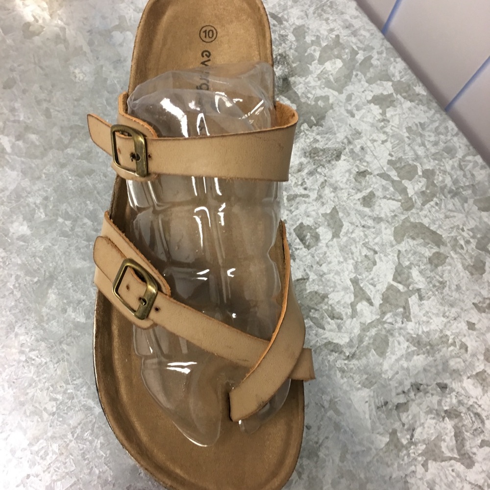 Sale 40% off new  shoes for summer - Picture 2 of 5
